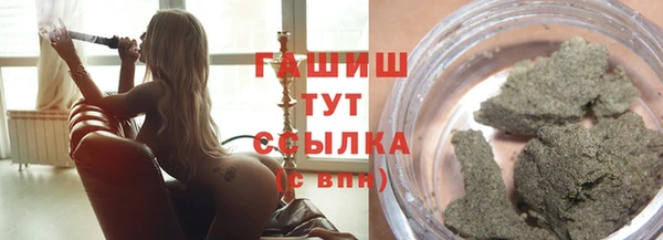 молекула духа Алексеевка
