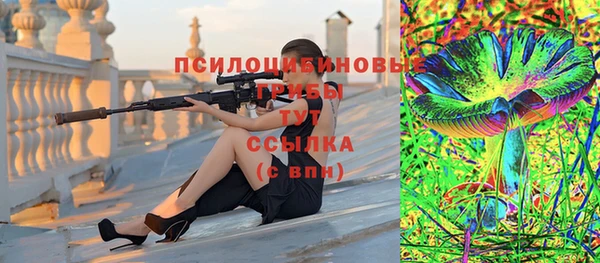 ALPHA PVP Алексин