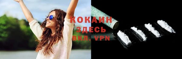 ALPHA PVP Алексин