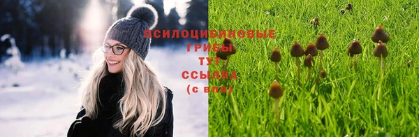 МДМА Абаза