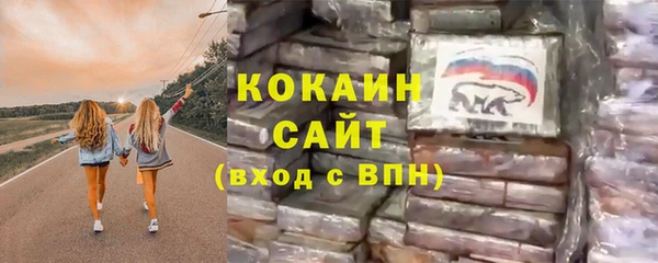 молекула духа Алексеевка