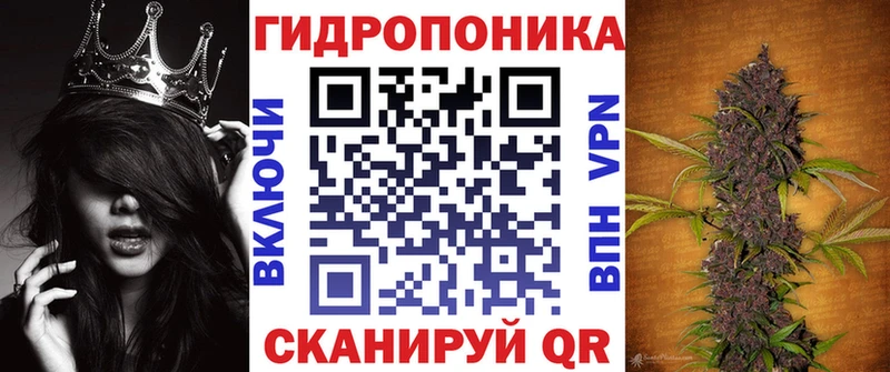 МЕГА ССЫЛКА  Дегтярск  Канабис SATIVA & INDICA  цена наркотик 